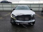 2024 Volvo Xc60 Plus იყიდება Pennsburg-ში, PA - Front End
