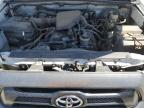 2014 Toyota Tacoma  للبيع في North Las Vegas، NV - Rear End