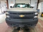 2014 Chevrolet Silverado K1500 за продажба в Angola, NY - Minor Dent/Scratches