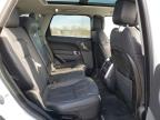 2019 LAND ROVER RANGE ROVER SPORT SE for sale at Copart ON - TORONTO