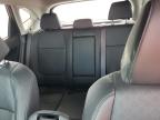 2021 Kia Seltos Sx for Sale in West Palm Beach, FL - Side
