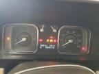 2010 Lincoln Mkx  zu verkaufen in Madisonville, TN - Front End