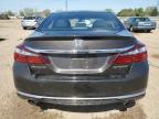 Elgin, IL에서 판매 중인 2016 Honda Accord Sport - Front End