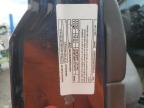 2009 Gmc Sierra K1500 за продажба в Woodhaven, MI - Front End