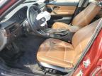 2011 Bmw 328 Xi Sulev zu verkaufen in New Britain, CT - Front End