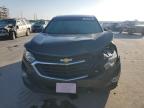 2018 Chevrolet Equinox Ls   for Sale in New Orleans, LA - Front End