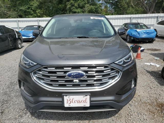  FORD EDGE 2020 Szary
