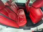 2019 Toyota Camry Xse на продаже в North Billerica, MA - Normal Wear