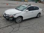 2015 Honda Accord Exl for Sale in Lebanon, TN - All Over