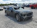 2008 Dodge Charger  for Sale in Madisonville, TN - Rollover