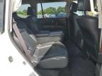 Hueytown, AL에서 판매 중인 2020 Nissan Armada Platinum - Rear End