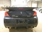 2008 Pontiac G6 Gxp for Sale in West Mifflin, PA - Mechanical
