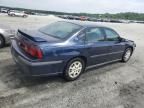 2002 Chevrolet Impala  for Sale in Spartanburg, SC - Front End