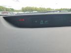 2007 Toyota Prius  for Sale in Ellwood City, PA - Rear End