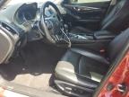 2014 INFINITI Q50 BASE à vendre chez Copart NY - NEWBURGH