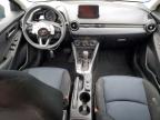 2019 Toyota Yaris L de vânzare în Rogersville, MO - Front End