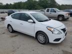 Harleyville, SC에서 판매 중인 2018 Nissan Versa S   - Side