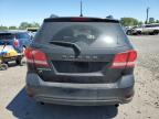 2019 Dodge Journey Se for Sale in Portland, OR - Front End