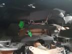 2004 Subaru Impreza Wrx for Sale in Bowmanville, ON - Stripped