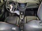 2020 Chevrolet Trax 1Lt   продається в Avon, MN - Front End