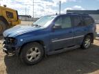 2006 GMC ENVOY  à vendre chez Copart AB - EDMONTON
