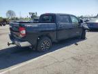 2015 Toyota Tundra Crewmax Sr5 продається в Van Nuys, CA - Front End