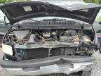 1997 Dodge Ram Van B2500 for Sale in Gastonia, NC - Front End