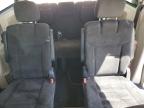2016 Dodge Grand Caravan Sxt for Sale in Ocala, FL - Side