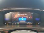 2024 Volkswagen Tiguan S   for Sale in Homestead, FL - Rear End