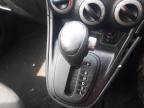 2012 HYUNDAI I10 ACTIVE for sale at Copart ROCHFORD