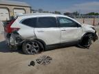 2017 Honda Cr-V Ex for Sale in Pekin, IL - All Over