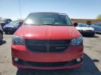 2015 Dodge Grand Caravan Sxt продається в North Las Vegas, NV - Mechanical