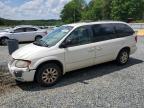 2003 Chrysler Town & Country Ex en Venta en Concord, NC - All Over