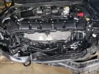 2024 Ram 2500 Tradesman de vânzare în Madisonville, TN - Front End