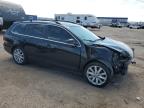 2014 Volkswagen Jetta Tdi იყიდება Greenwood-ში, NE - Front End