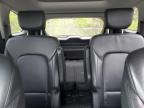 2013 Hyundai Santa Fe Gls en Venta en Cookstown, ON - Rear End