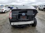 2014 Toyota Prius  for Sale in Jacksonville, FL - Rear End