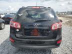 2012 Hyundai Santa Fe Gls продається в Riverview, FL - Front End
