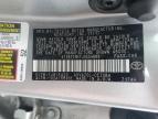 2018 Toyota Camry L for Sale in East Granby, CT - Front End