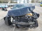 2013 Chrysler 300C Varvatos for Sale in Las Vegas, NV - Front End