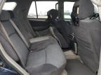 2004 Toyota 4Runner Sr5 for Sale in Nampa, ID - All Over