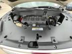2014 Gmc Acadia Denali for Sale in Oklahoma City, OK - Minor Dent/Scratches