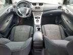 2014 Nissan Sentra S იყიდება Orlando-ში, FL - Rear End