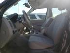 2011 Ford Escape Xlt للبيع في North Billerica، MA - Minor Dent/Scratches