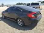 2017 Honda Civic Lx for Sale in Anderson, CA - Minor Dent/Scratches