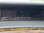 2001 Toyota Avalon Xl na sprzedaż w Spartanburg, SC - Front End