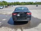 2015 Chrysler 200 Limited за продажба в Duryea, PA - Front End