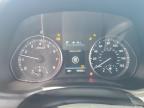 2019 Hyundai Elantra Gt N Line for Sale in Las Vegas, NV - Rear End