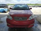 2003 Toyota Corolla Ce იყიდება West Palm Beach-ში, FL - Side