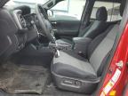 2020 Toyota Tacoma Double Cab for Sale in Earlington, KY - Hail